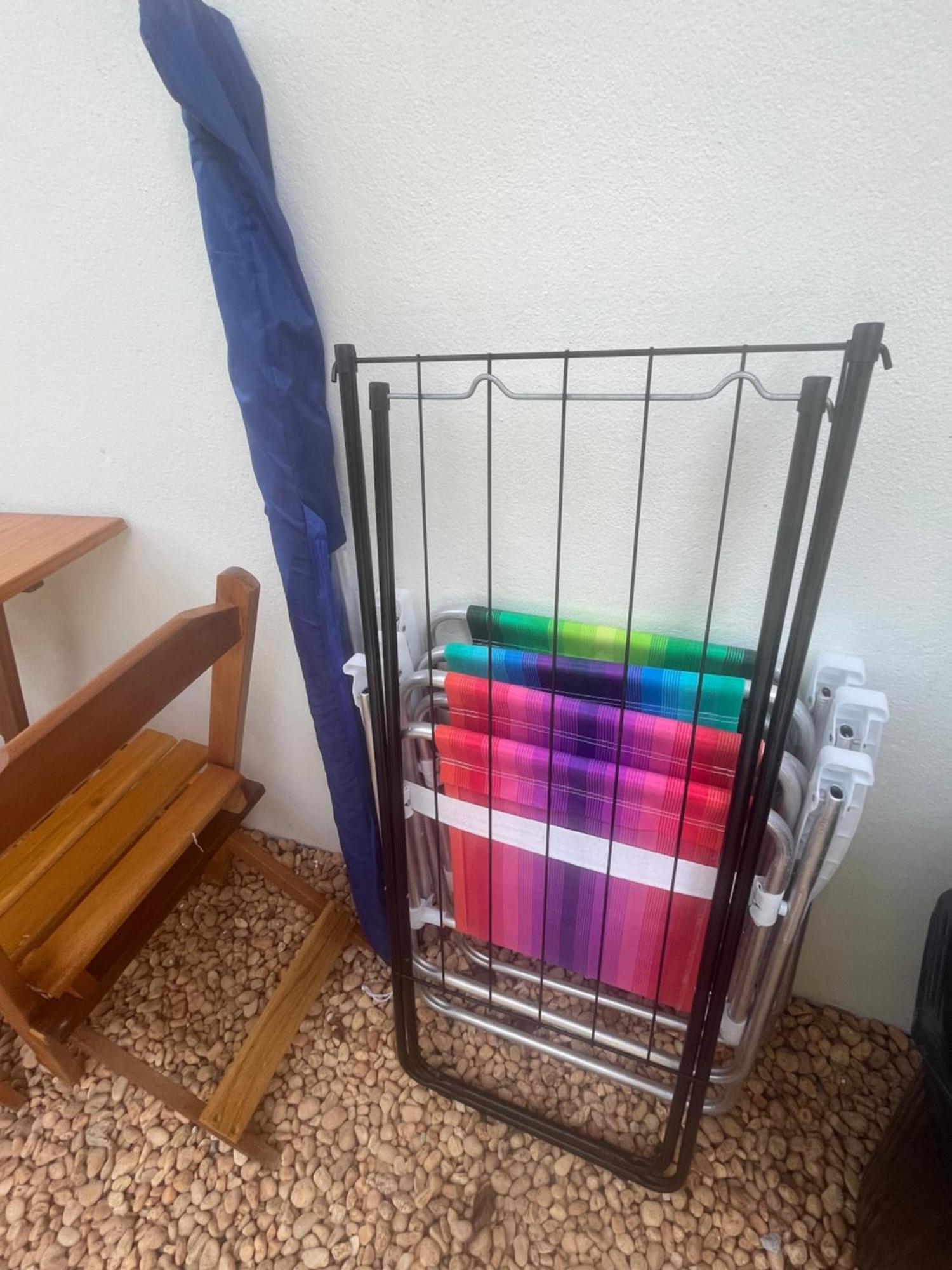 Casa Fiji - Suites Luxo - Praia De Itamambuca - Ao Lado Da Praia อูบาตูบา ภายนอก รูปภาพ