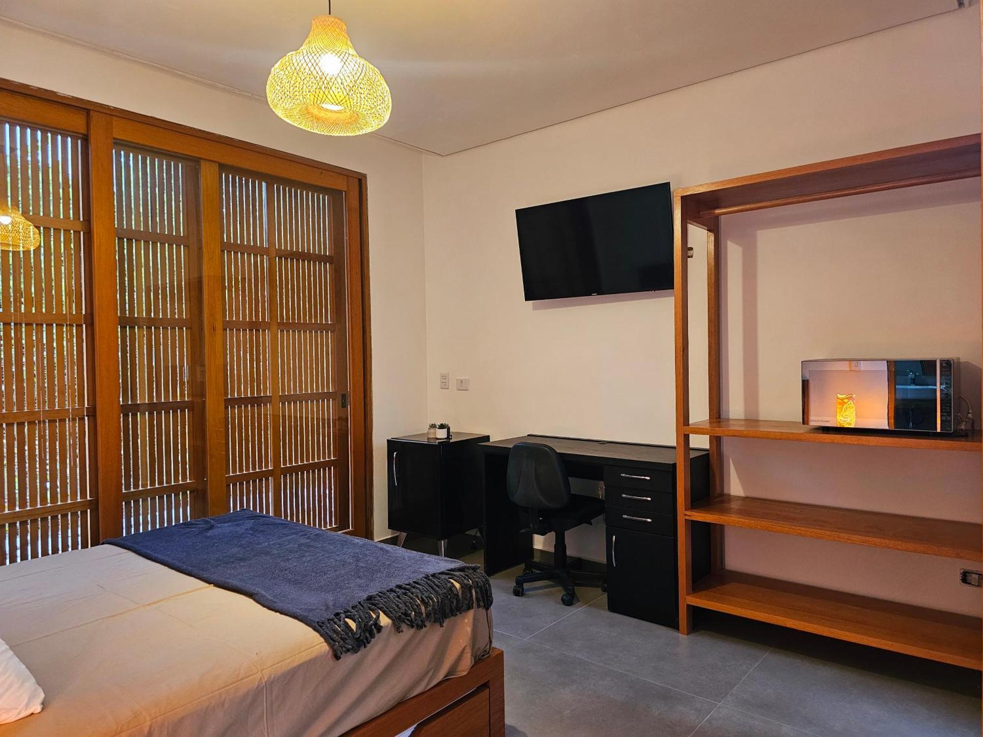 Casa Fiji - Suites Luxo - Praia De Itamambuca - Ao Lado Da Praia อูบาตูบา ภายนอก รูปภาพ